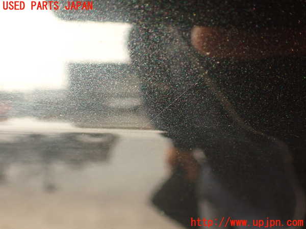 2UPJ-26811080]エクスプローラー(1FMHK9)右前フェンダー 中古_m0005.jpg