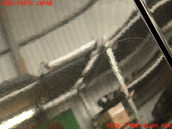 2UPJ-26811082]エクスプローラー(1FMHK9)左前フェンダー 中古_m0004.jpg