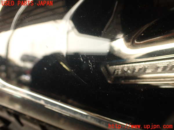 2UPJ-26811130]エクスプローラー(1FMHK9)右ヘッドライト ハロゲン 中古_m0002.jpg