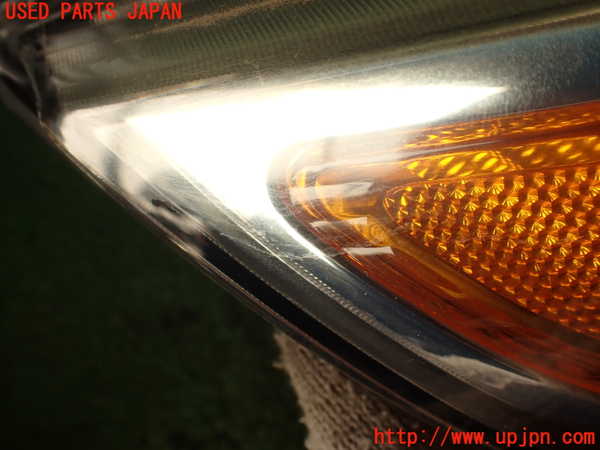 2UPJ-26811130]エクスプローラー(1FMHK9)右ヘッドライト ハロゲン 中古_m0003.jpg