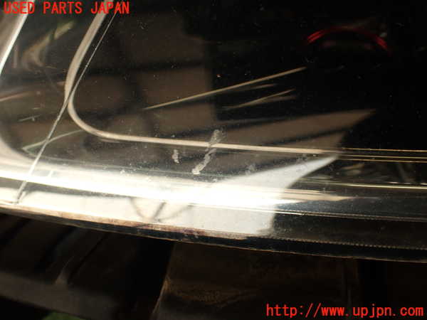 2UPJ-26811132]エクスプローラー(1FMHK9)左ヘッドライト ハロゲン 中古_m0002.jpg