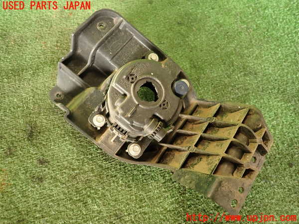 2UPJ-26811180]エクスプローラー(1FMHK9)右フォグ 中古_m0002.jpg