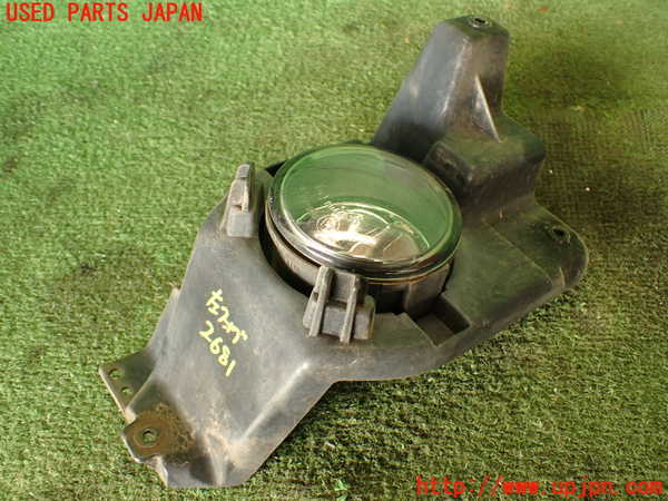 2UPJ-26811182]エクスプローラー(1FMHK9)左フォグ 中古_m0001.jpg