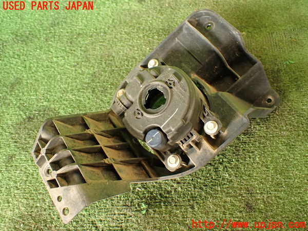 2UPJ-26811182]エクスプローラー(1FMHK9)左フォグ 中古_m0002.jpg