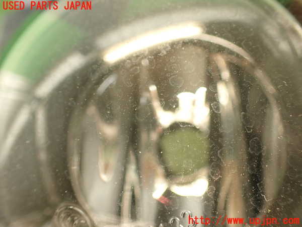 2UPJ-26811182]エクスプローラー(1FMHK9)左フォグ 中古_m0003.jpg