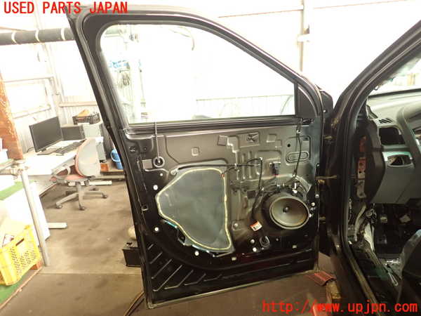 2UPJ-26811260]エクスプローラー(1FMHK9)左前ドア (43R-00257) 中古_m0005.jpg