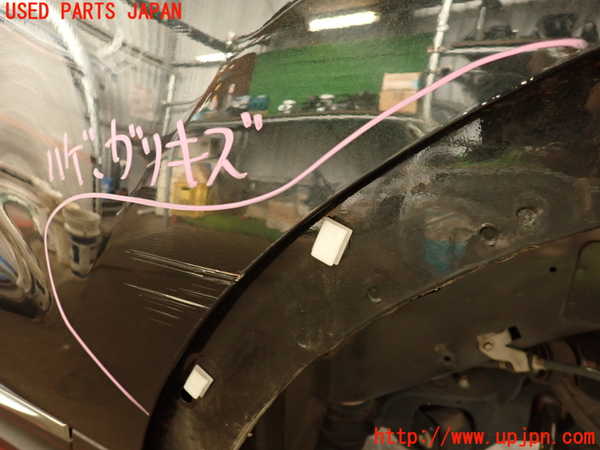2UPJ-26811320]エクスプローラー(1FMHK9)左後ドア (43R-000265) 中古_m0002.jpg