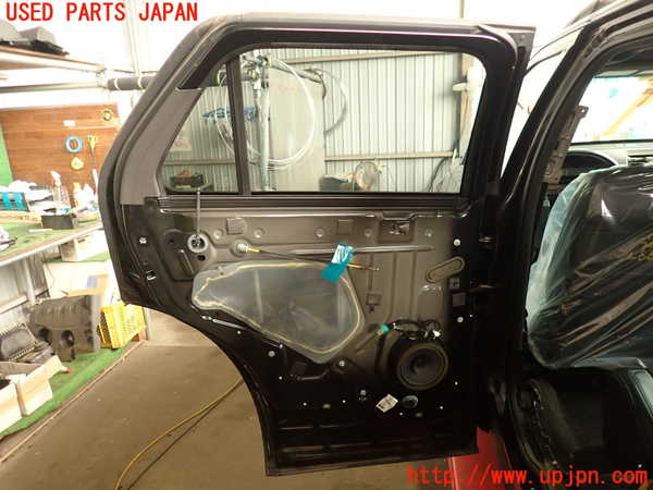 2UPJ-26811320]エクスプローラー(1FMHK9)左後ドア (43R-000265) 中古_m0005.jpg