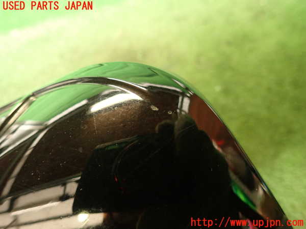 2UPJ-26811212]エクスプローラー(1FMHK9)左ドアミラー 中古_m0002.jpg