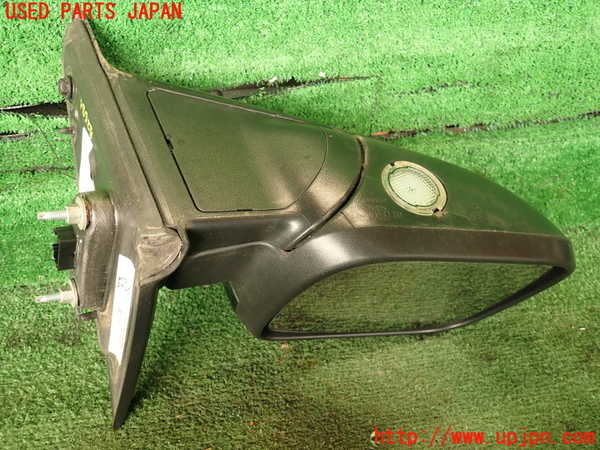 2UPJ-26811212]エクスプローラー(1FMHK9)左ドアミラー 中古_m0003.jpg