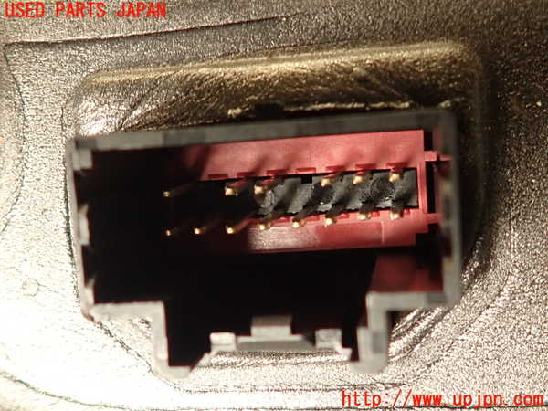 2UPJ-26811212]エクスプローラー(1FMHK9)左ドアミラー 中古_m0004.jpg