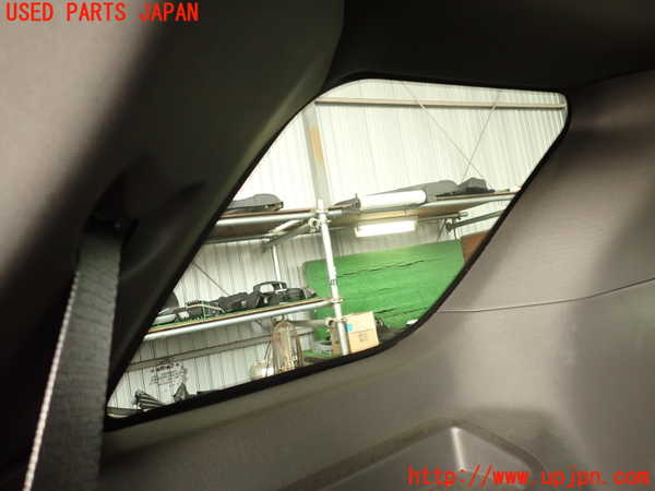 2UPJ-26811382]エクスプローラー(1FMHK9)左クォーターガラス (43R-000265) 中古_m0003.jpg