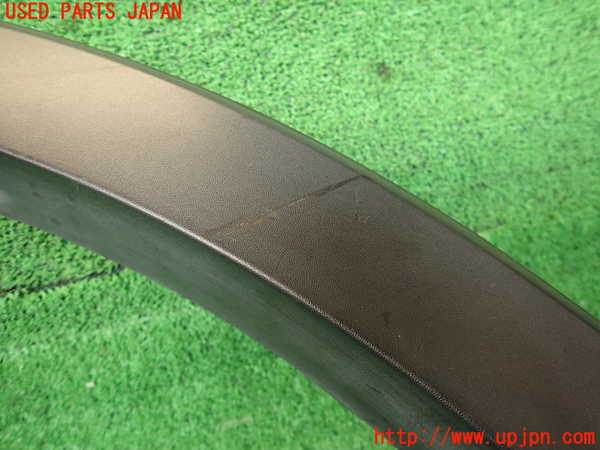 2UPJ-26811442]エクスプローラー(1FMHK9)左前オーバーフェンダー 中古_m0002.jpg