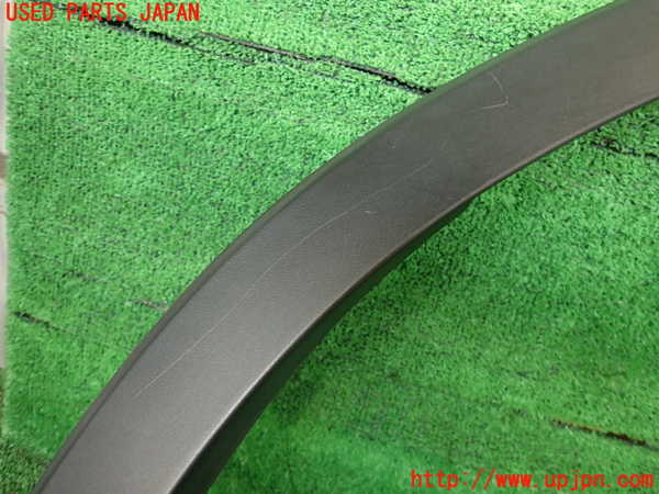 2UPJ-26811442]エクスプローラー(1FMHK9)左前オーバーフェンダー 中古_m0003.jpg