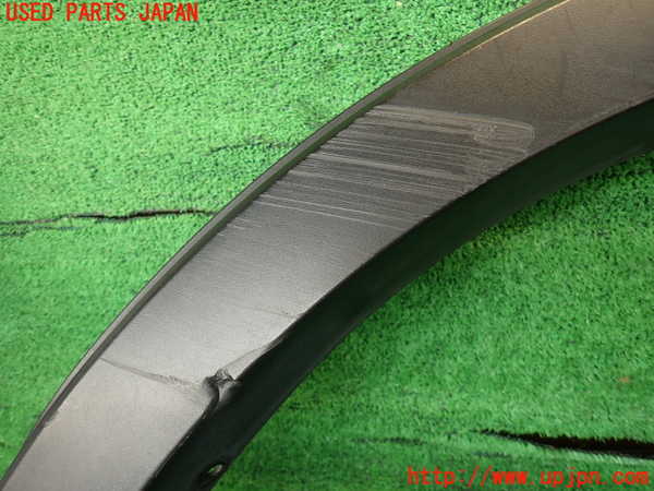 2UPJ-26811446]エクスプローラー(1FMHK9)左後オーバーフェンダー 【ジャンク品】 中古_m0002.jpg