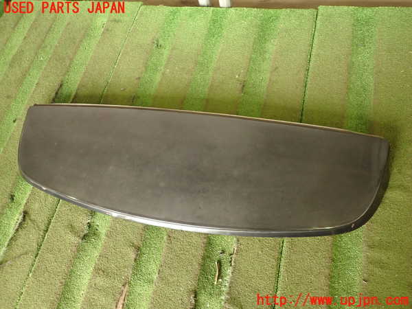 2UPJ-26811520]エクスプローラー(1FMHK9)リアスポイラー 中古_m0001.jpg