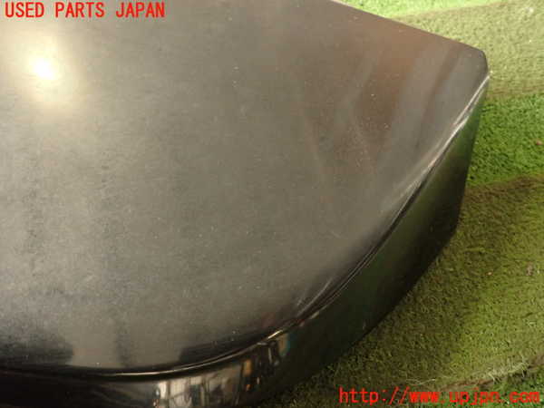 2UPJ-26811520]エクスプローラー(1FMHK9)リアスポイラー 中古_m0003.jpg