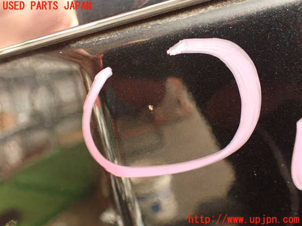 2UPJ-26811566]エクスプローラー(1FMHK9)バックドア リアゲート ハッチ (43R-000256) 中古_m0002.jpg