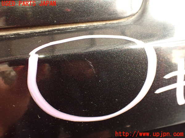 2UPJ-26811566]エクスプローラー(1FMHK9)バックドア リアゲート ハッチ (43R-000256) 中古_m0003.jpg