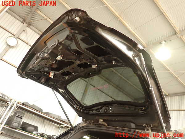 2UPJ-26811566]エクスプローラー(1FMHK9)バックドア リアゲート ハッチ (43R-000256) 中古_m0005.jpg