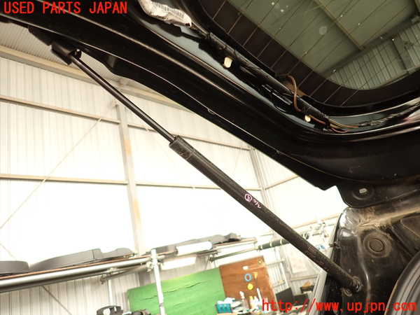 2UPJ-26811584]エクスプローラー(1FMHK9)リアゲートダンパー 中古_m0002.jpg