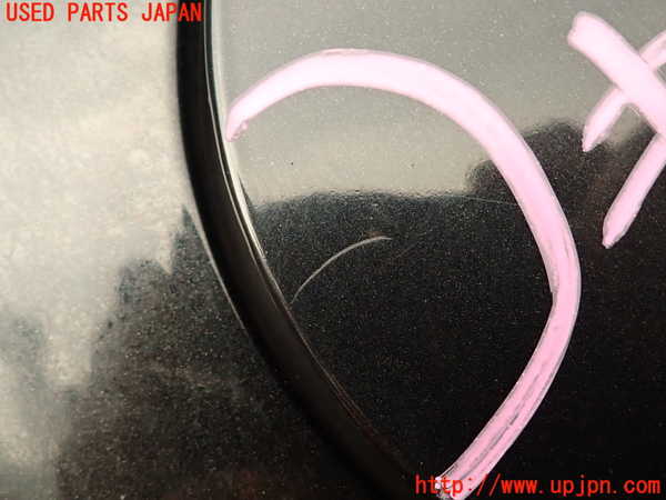 2UPJ-26811690]エクスプローラー(1FMHK9)フューエルリッド 中古_m0002.jpg