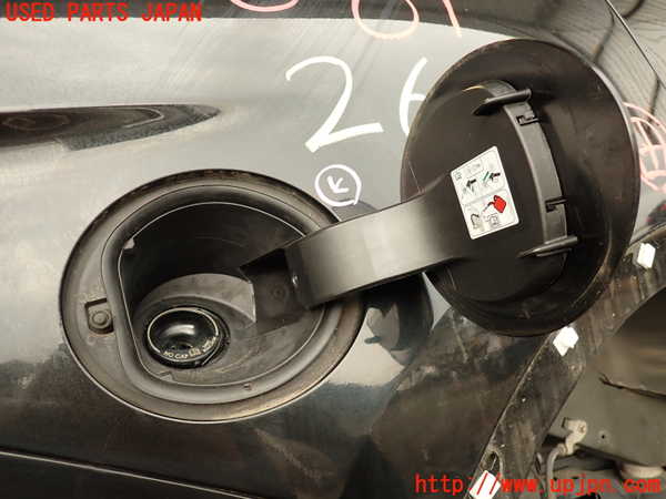 2UPJ-26811690]エクスプローラー(1FMHK9)フューエルリッド 中古_m0003.jpg