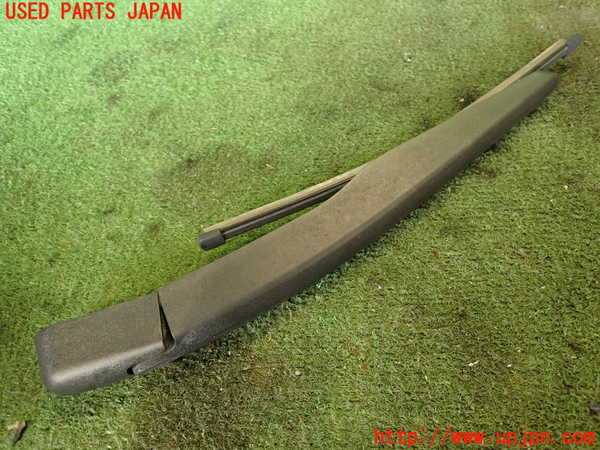 2UPJ-26811661]エクスプローラー(1FMHK9)リアワイパーアーム1 中古_m0001.jpg