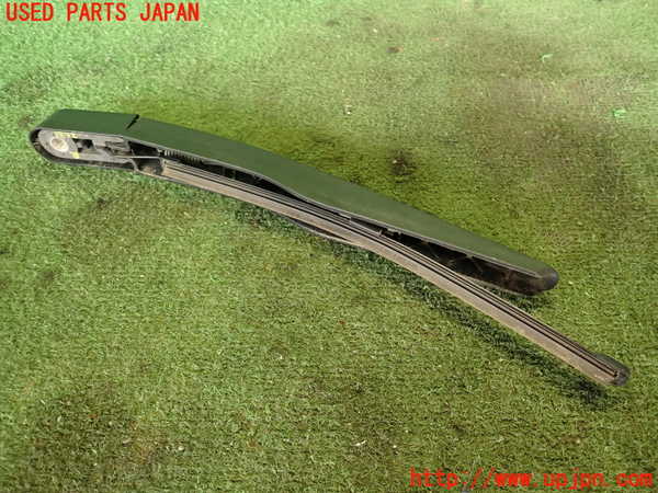 2UPJ-26811661]エクスプローラー(1FMHK9)リアワイパーアーム1 中古_m0002.jpg