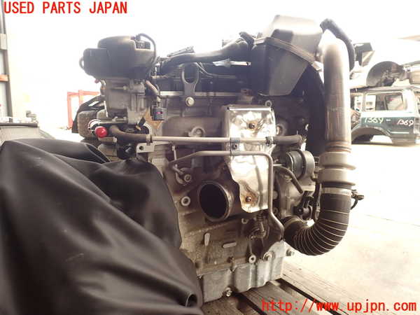 2UPJ-26812010]エクスプローラー(1FMHK9)エンジン 9 中古_m0002.jpg