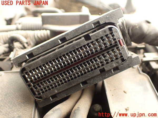 2UPJ-26812010]エクスプローラー(1FMHK9)エンジン 9 中古_m0003.jpg