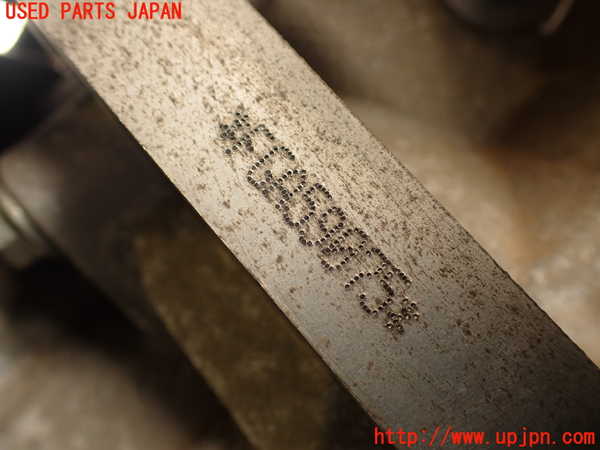 2UPJ-26812010]エクスプローラー(1FMHK9)エンジン 9 中古_m0004.jpg