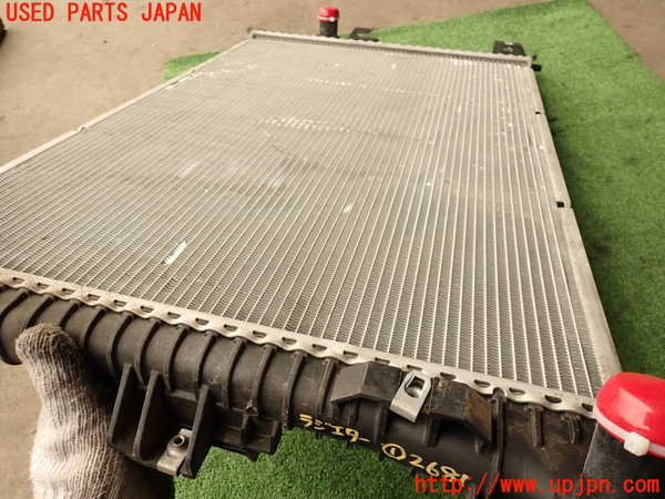 2UPJ-26812321]エクスプローラー(1FMHK9)ラジエーター1 中古_m0004.jpg
