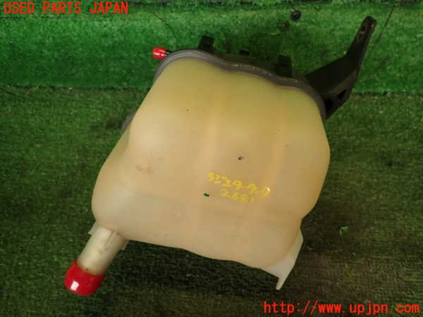 2UPJ-26812410]エクスプローラー(1FMHK9)ラジエータータンク 中古_m0002.jpg