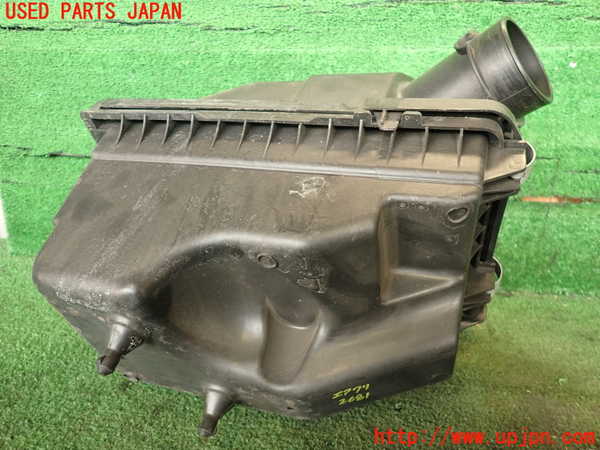 2UPJ-26812560]エクスプローラー(1FMHK9)エアクリーナーボックス 中古_m0003.jpg