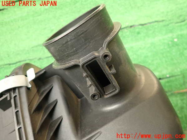 2UPJ-26812560]エクスプローラー(1FMHK9)エアクリーナーボックス 中古_m0004.jpg