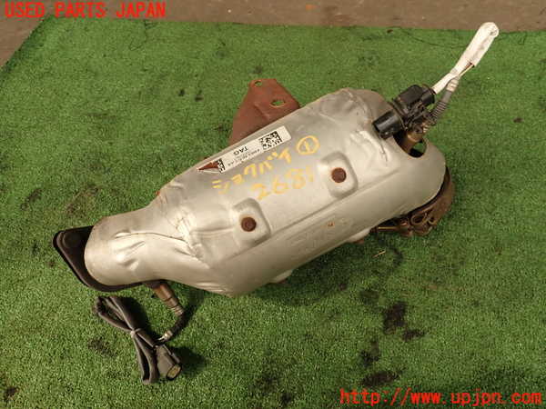 2UPJ-26812661]エクスプローラー(1FMHK9)触媒1 中古_m0001.jpg