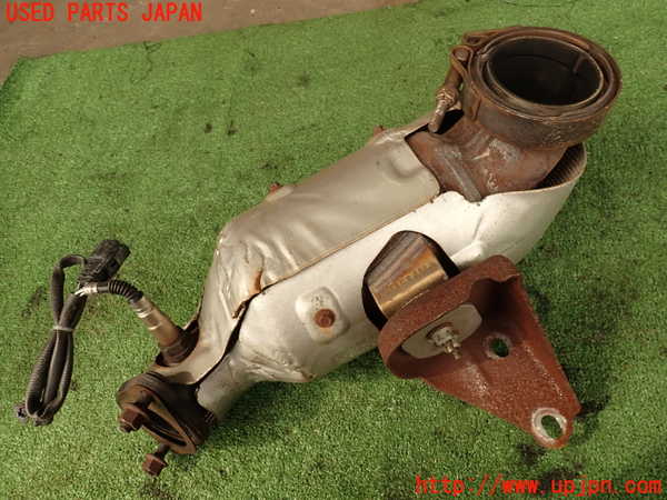 2UPJ-26812661]エクスプローラー(1FMHK9)触媒1 中古_m0002.jpg