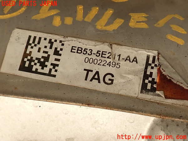 2UPJ-26812661]エクスプローラー(1FMHK9)触媒1 中古_m0004.jpg