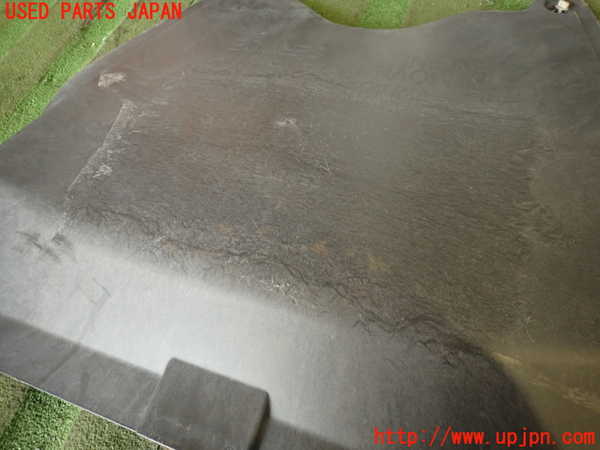 2UPJ-26812170]エクスプローラー(1FMHK9)エンジンアンダーカバー 中古_m0002.jpg