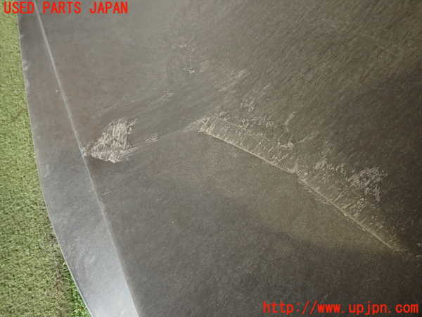 2UPJ-26812170]エクスプローラー(1FMHK9)エンジンアンダーカバー 中古_m0003.jpg