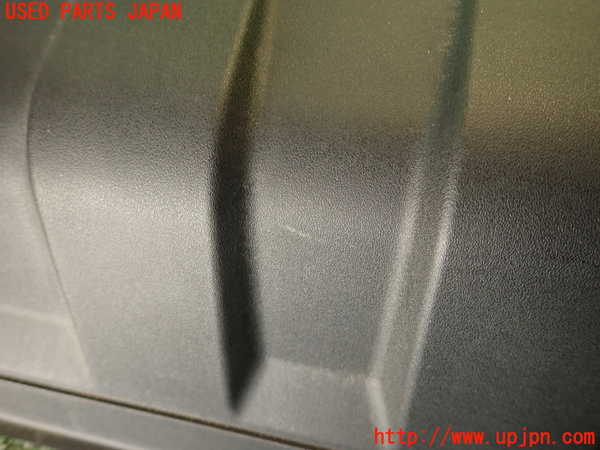 2UPJ-26812160]エクスプローラー(1FMHK9)エンジンアッパーカバー 中古_m0002.jpg