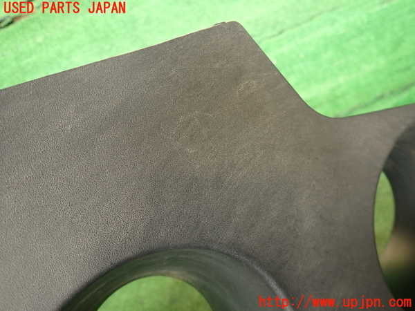 2UPJ-26812160]エクスプローラー(1FMHK9)エンジンアッパーカバー 中古_m0004.jpg