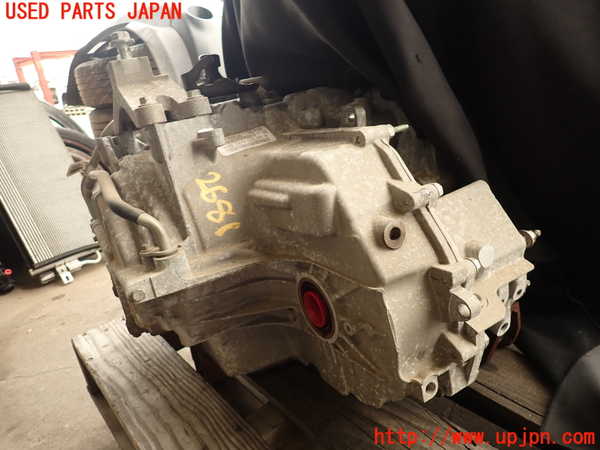 2UPJ-26813010]エクスプローラー(1FMHK9)ミッション AT 9 【ジャンク品】 中古_m0002.jpg