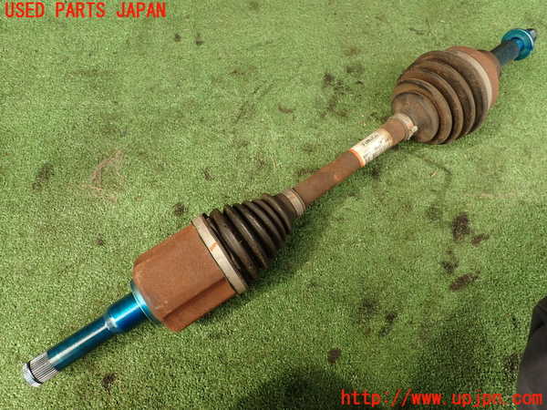 2UPJ-26814015]エクスプローラー(1FMHK9)左フロントドライブシャフト 中古_m0002.jpg