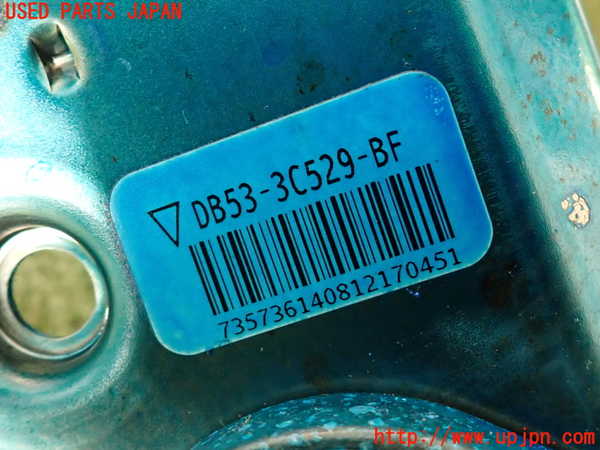 2UPJ-26814260]エクスプローラー(1FMHK9)ステアリングシャフト 中古_m0003.jpg