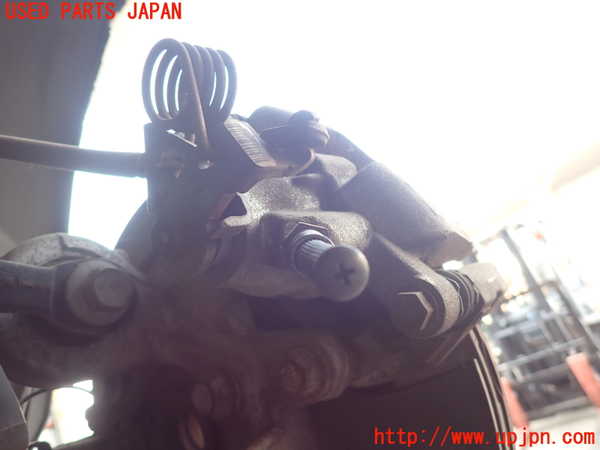 2UPJ-26814090]エクスプローラー(1FMHK9)右リアキャリパー 中古_m0002.jpg