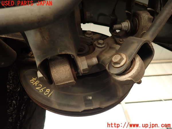 2UPJ-26814305]エクスプローラー(1FMHK9)左リアナックルハブ 中古_m0002.jpg