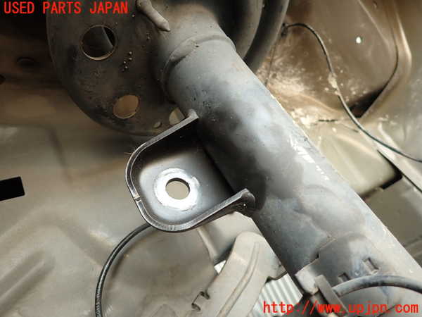 2UPJ-26815015]エクスプローラー(1FMHK9)右フロントストラット 中古_m0002.jpg