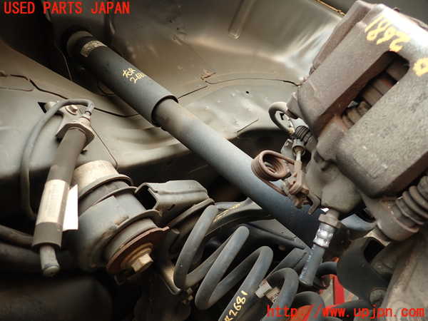 2UPJ-26815070]エクスプローラー(1FMHK9)右リアショックアブソーバー 中古_m0001.jpg